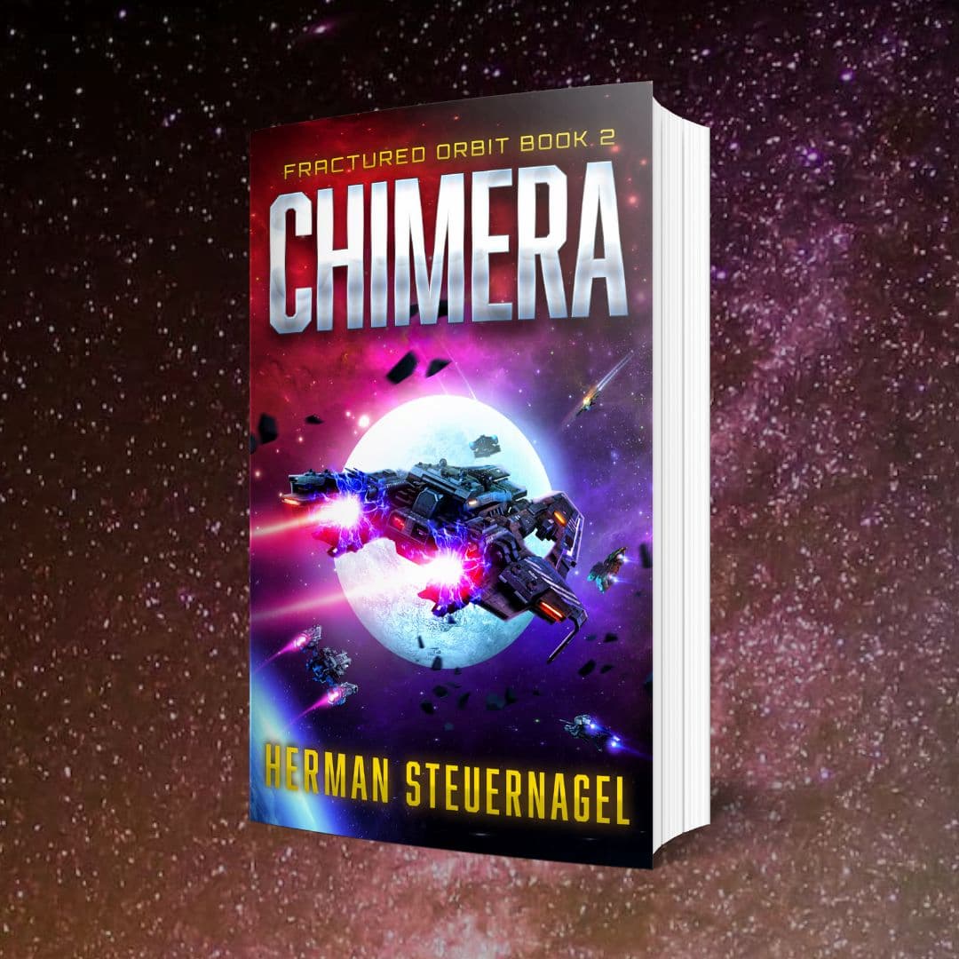 Chimera