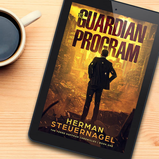 The Guardian Program