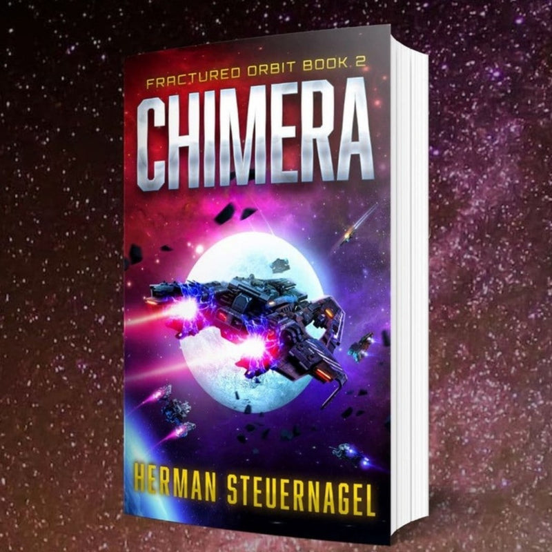 Chimera