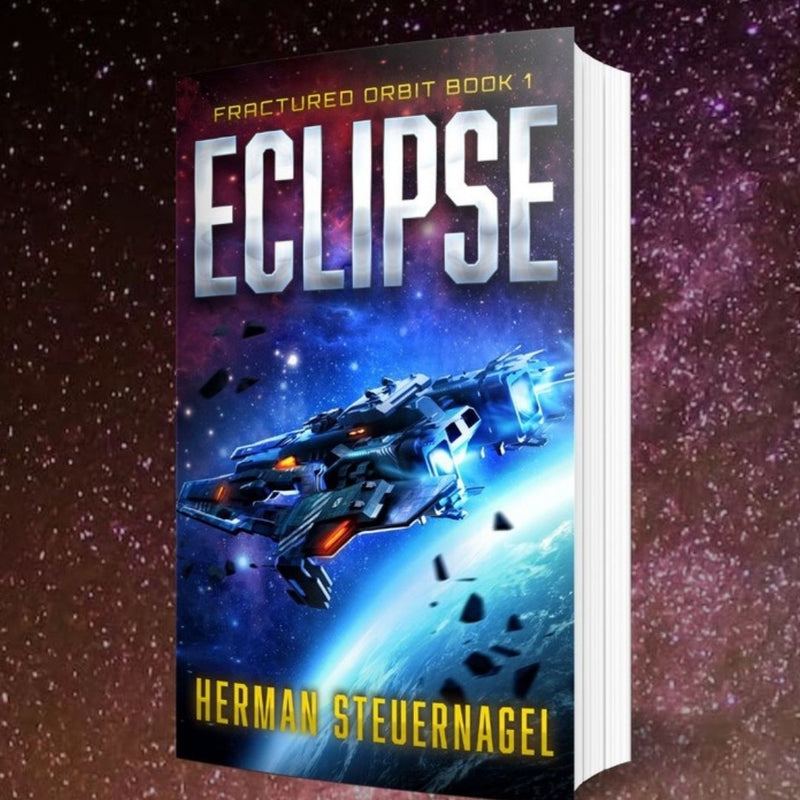 Eclipse