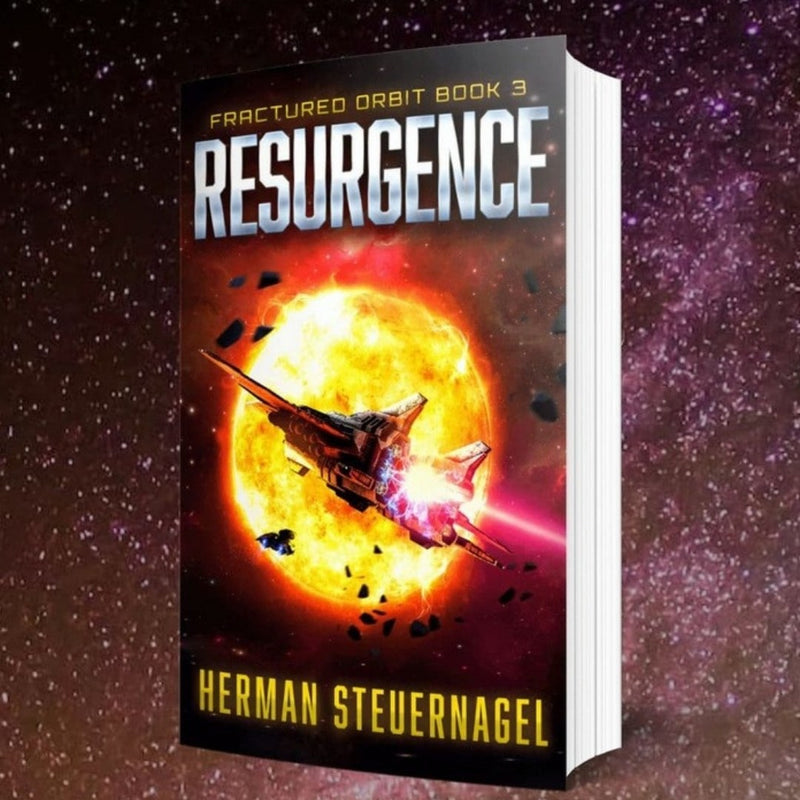 Resurgence