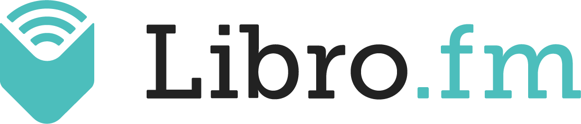 Libro.fm